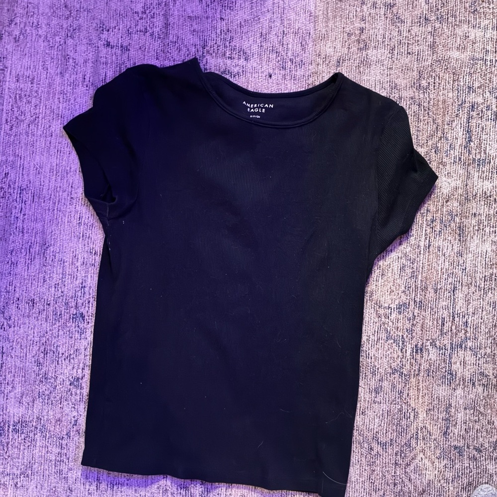 American Eagle Outfitters